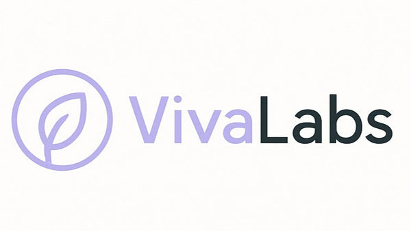Viva Labs 