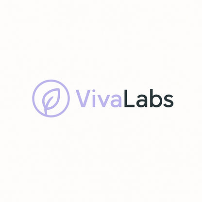 MYO & D-Chiro Inositol con Ashwagandha y Vitamina D